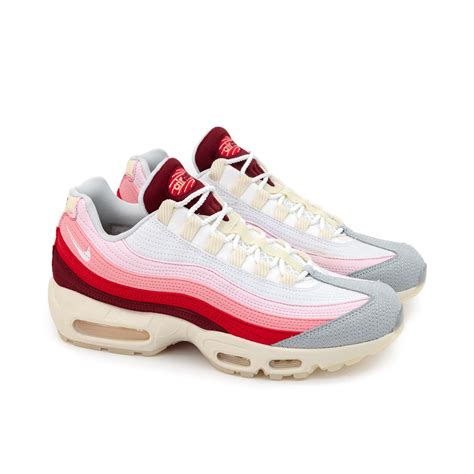 nike air max 95 qs fiberglass|nike air max 95 sale.